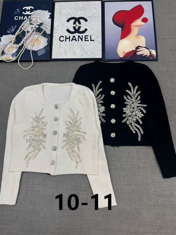 Chanel S-XL 172